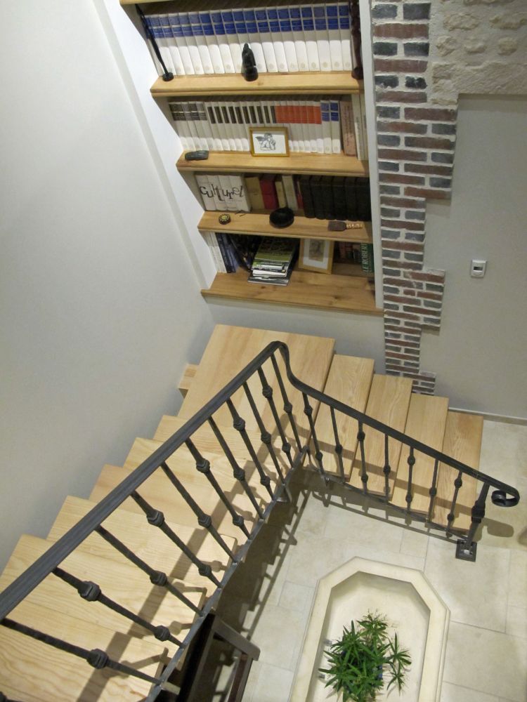 Escalier-4