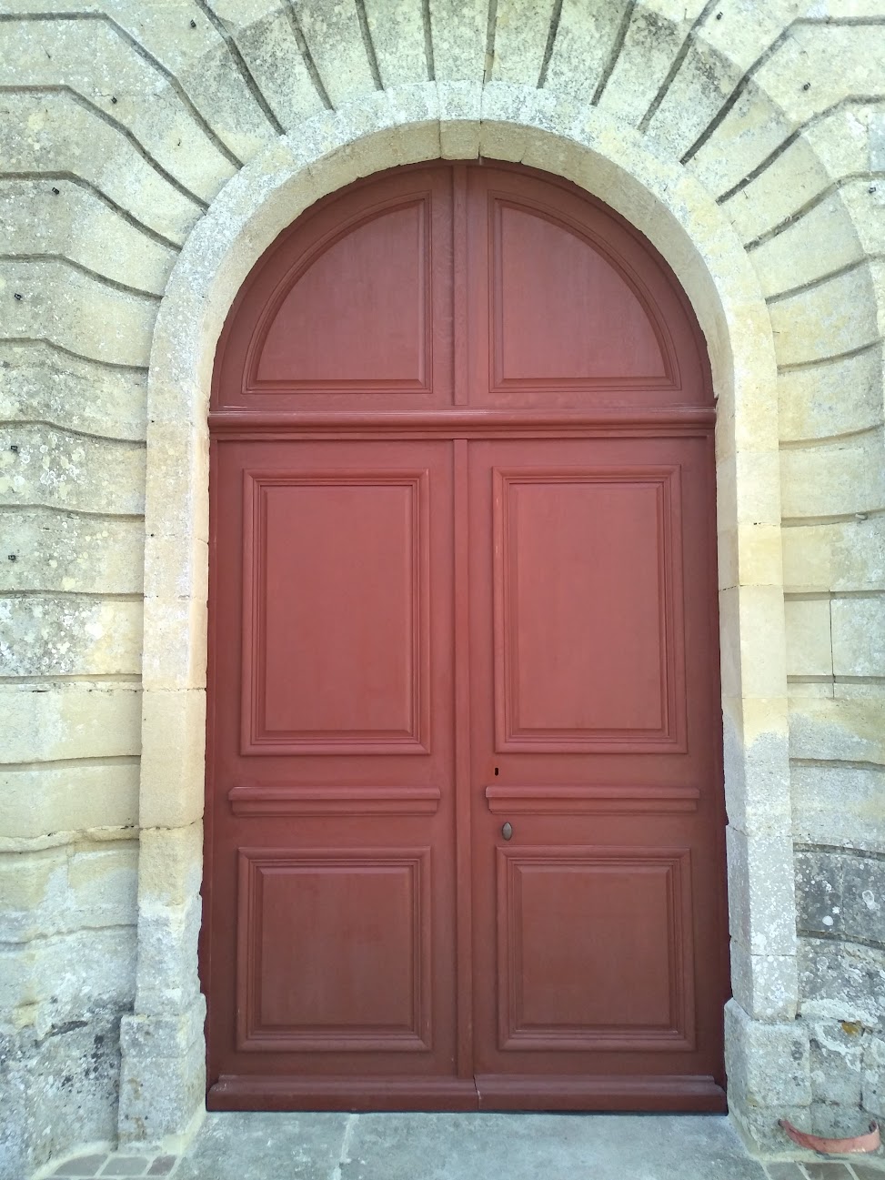 porte-6