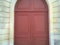 porte-6